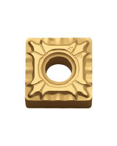 SNMG120408XP (CA515) 10อัน