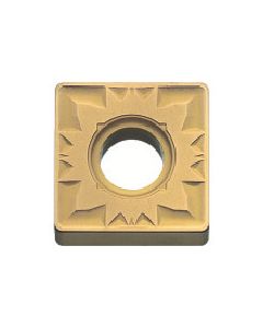 Turning Indexable Inserts (CA4515) (10 Set)