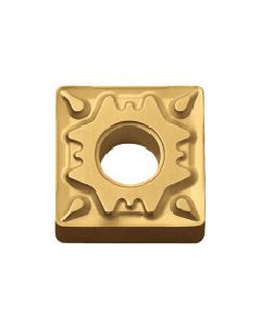 Turning Indexable Inserts (CA525) (10 Set)