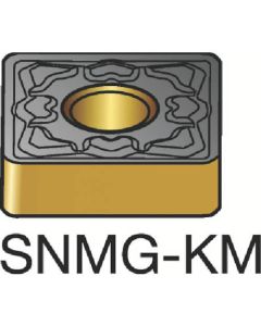 SNMG120412KM