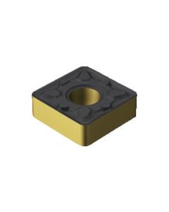 Tungsten Carbide Inerts 10อัน