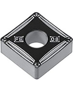 Coating Grades for Stainless Steel Turning AC6040M 10 อัน