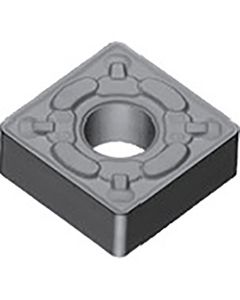 Coated Grades for Steel Turning AC8025P 10 อัน