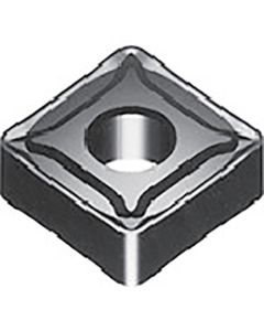 Coated Grades for Steel Turning AC8035P 10 อัน