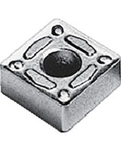 Coated Grades for Steel Turning AC8035P 10 อัน