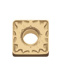 Turning Indexable Inserts (CA6525) (10 Set)