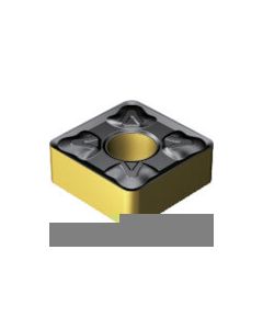 Tungsten Carbide Inerts 10อัน