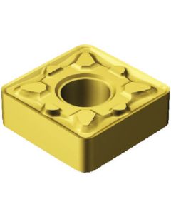 Tungsten Carbide Inerts 10อัน