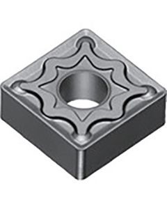 Coated Grades for Steel Turning AC8035P 10 อัน