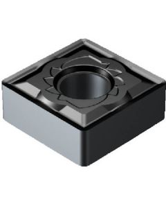 Tungsten Carbide Inerts 10อัน