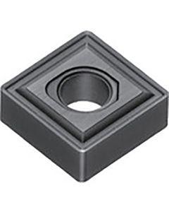 Coated Grades for Exotic Alloys AC5015S 10 อัน