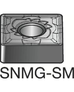 SNMG150612SM