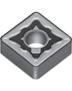 Coating Grades for Stainless Steel Turning AC6040M 10 อัน
