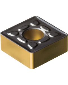 Tungsten Carbide Inerts 10อัน