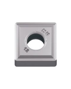 SNMG190612MU PR005S (10 Set)