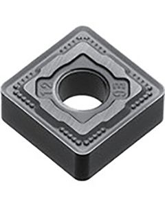 Coated Grades for Exotic Alloys AC5015S 10 อัน