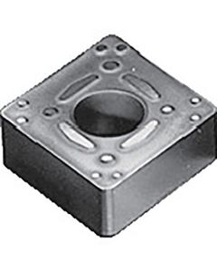 Coated Grades for Steel Turning AC8035P 10 อัน