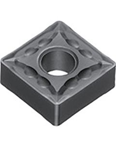 Coated Grades for Steel Turning AC8025P 10 อัน