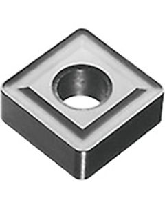 Coated Grades for Steel Turning AC8035P 10 อัน