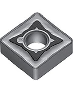 Coating Grades for Stainless Steel Turning AC6040M 10 อัน