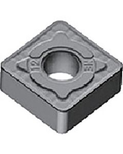 Coated Grades for Steel Turning AC8035P 10 อัน