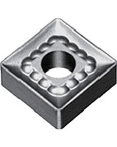 Coated Grades for Steel Turning AC8035P 10 อัน