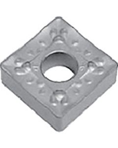Coated Grades for Steel Turning AC8015P 10 อัน