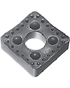 Coating Grades for Stainless Steel Turning AC6040M 10 อัน