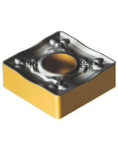 Tungsten Carbide Inerts 10อัน