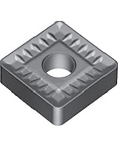 Coated Grades for Steel Turning AC8035P 10 อัน