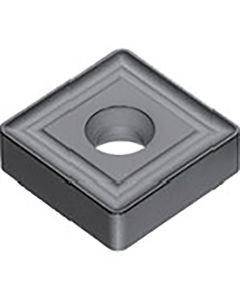 Coated Grades for Steel Turning AC8025P 10 อัน