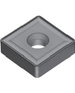 Coated Grades for Steel Turning AC8015P 5 อัน