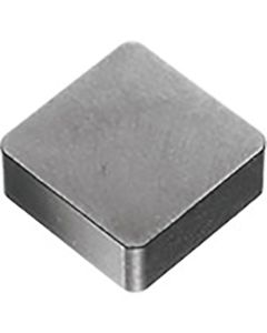 Coated Grades for Exotic Alloys AC5015S 10 อัน
