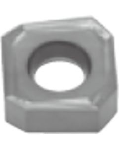 Milling Insert 10อัน