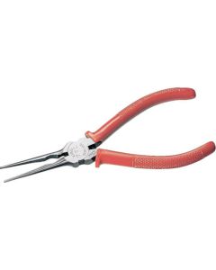 Sharp Nose Pliers 1อัน