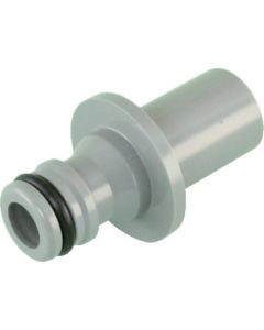 Pipe Fitting 1อัน