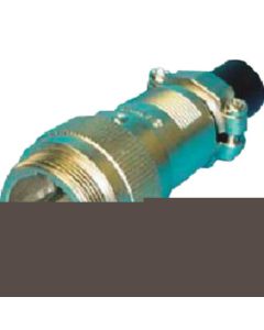 Circular Connector 1อัน