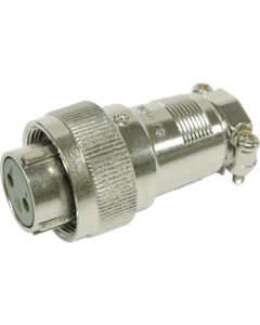 Circular Connector