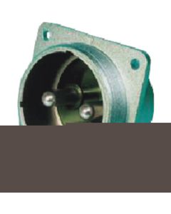 Circular Connector 1อัน