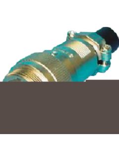 Circular Connector 1อัน