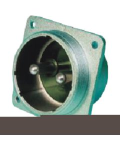 Circular Connector 1อัน
