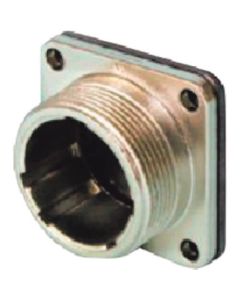 Circular Connector 1อัน
