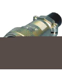 Circular Connector 1อัน