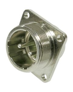 Circular Connector
