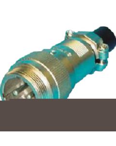 Circular Connector 1อัน