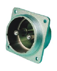Circular Connector 1อัน