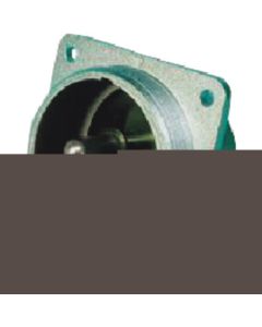 คอนเนคเตอร์กลม SNS-20 ซีรีส์ 4 ขั้ว RRM