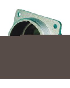 Circular Connector 1อัน