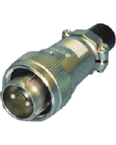 Circular Connector 1อัน