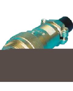 Circular Connector 1อัน
